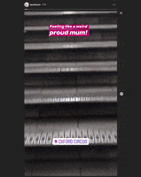 200.gif?cid=fc005b0822d801f6eb1e716b462230a906efae79f58533e3&rid=200.gif&ct=g