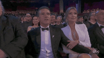 200.gif?cid=fc005b089c3f99fef074a8315171d063ff11dd545a72e16f&rid=200.gif&ct=g