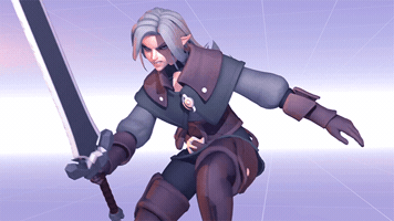 Animated GIF
