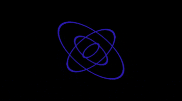 Processing GIF