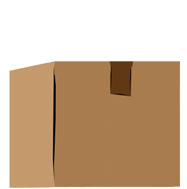 Koibox GIF