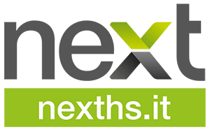 nexths GIF