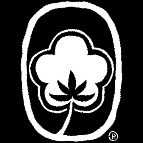 FoundersFCU GIF