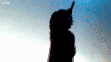 nataliabritt  GIF