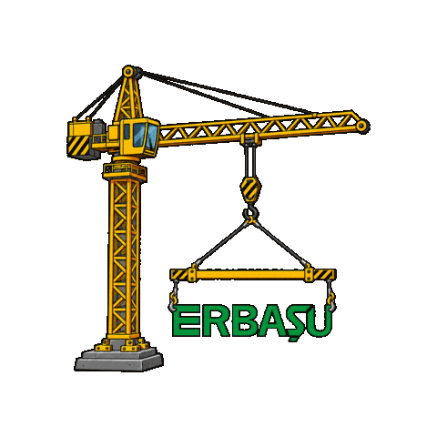 Construction Romania Sticker by Constructii Erbasu