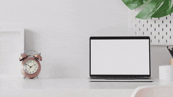 Web Design Course GIF