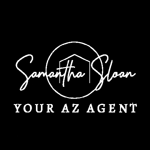 Your AZ Agent GIF