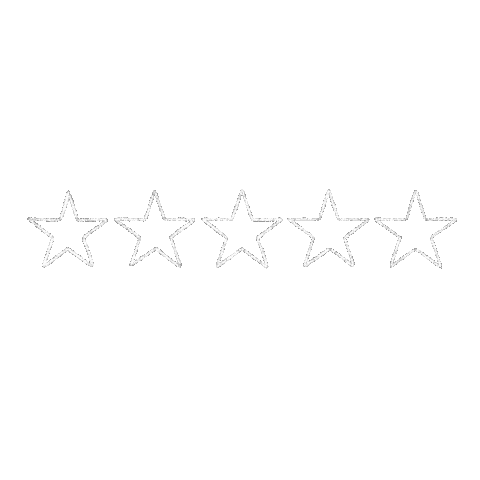 Star Sticker