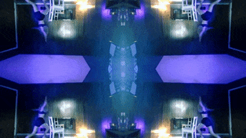 Dance GIF