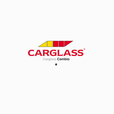 GIF by Carglass® España