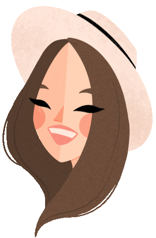 Bucketlist Bombshells Sticker