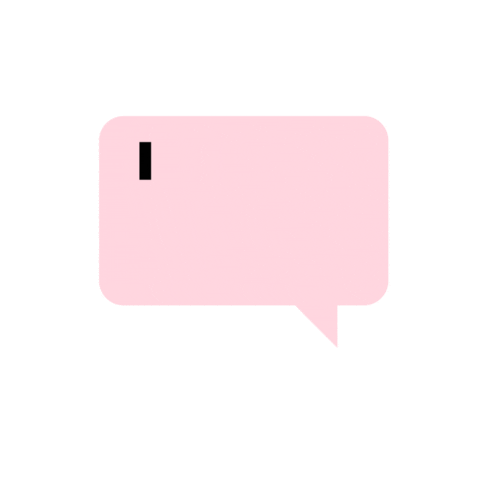 Rent My Wardrobe Sticker