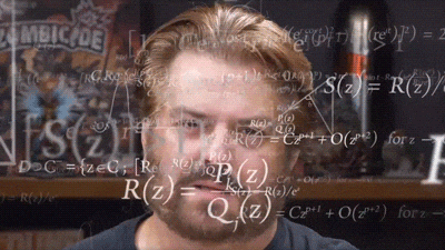 https://media4.giphy.com/media/McPHZWaKkFImC6ODE5/giphy.gif?cid=790b7611dcf1e5c7972107818676d8f43b09924aa71be57e&amp;rid=giphy.gif&amp;ct=g