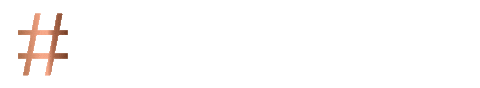 EQI Investimentos Sticker