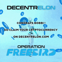 200.gif?cid=fc005b08570d52e059f2e695c8e932bfa84176a49b750e5e&rid=200.gif&ct=g