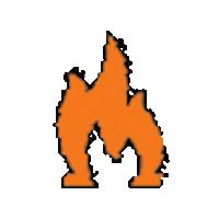 solostovejp_distributor Sticker