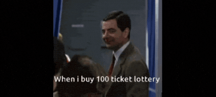 Duckdice GIF