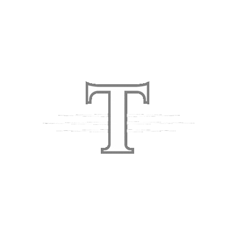 Titanium Jiu Jitsu Sticker