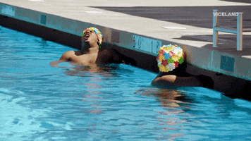 200.gif?cid=fc005b08c51c29a21ffaf0aa7aea62eb4d426c1c2b9f2b85&rid=200.gif&ct=g