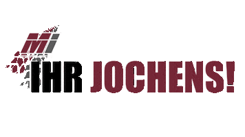 MotorsportInfected Sticker