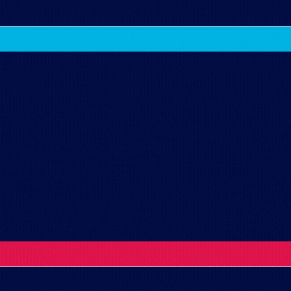 feirabrasileiradovarejo GIF