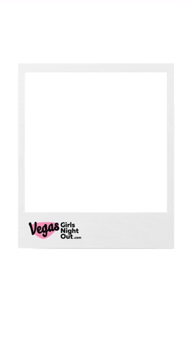Thunder Vegas GIF