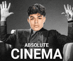 Soccer Cinema GIF