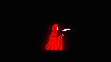 Animation GIF