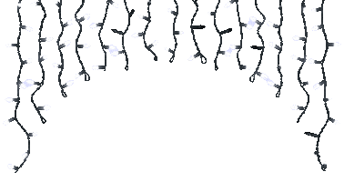 Feshemebel Sticker