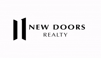 NewDoorsRealty GIF