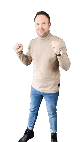 L-TV Landesfernsehen Sticker