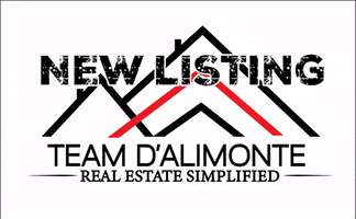 teamdalimonte new listing royal lepage team dalimonte GIF