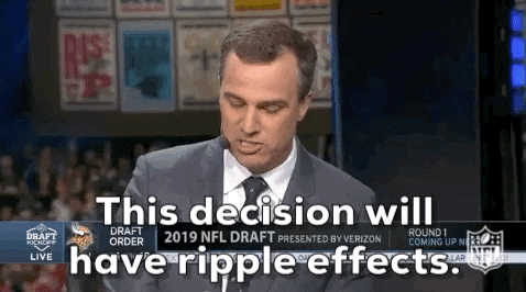 Line Ripple Gif Ripple Effect Gif