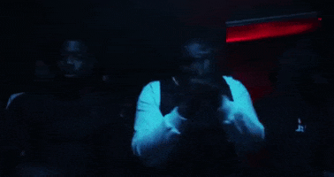 200.gif?cid=fc005b08ad3e9ccd0a8cf38b2ecf68a9ce9ccd6ab58ff059&rid=200.gif&ct=g
