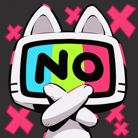 GIF by anime