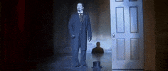 Magic GIF