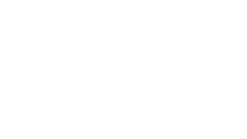 Reykjavikurborg Sticker by Verum klár