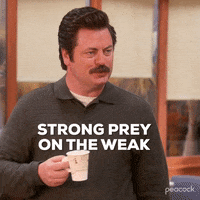 Season 5 Episode 20 GIF by Parks and Recreation