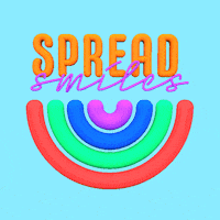 Spreading Smile Gifs Get The Best Gif On Giphy Spreading Smile Gifs Get The Best Gif On Giphy
