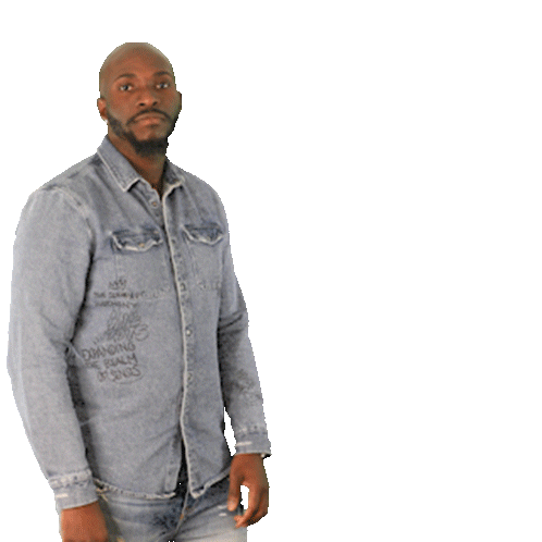 Goal Immobilier Sticker by Businessismyreligion