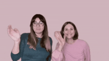 GIF by clemence_co