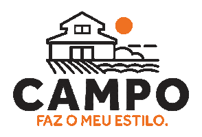 Keko Acessórios Sticker