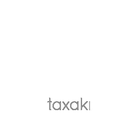 App Pin Sticker by Taxaki