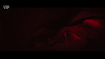 Batman GIF