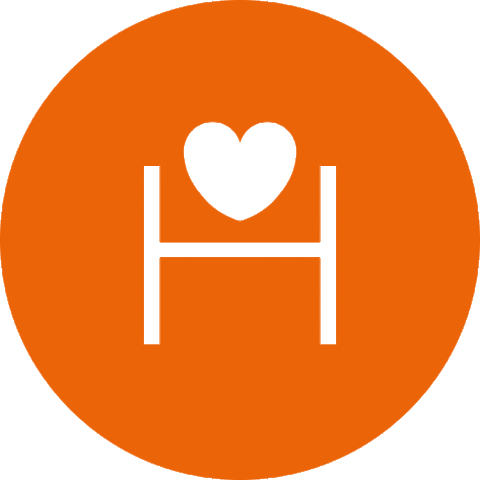 185Vherzen Sticker by Von Herzen