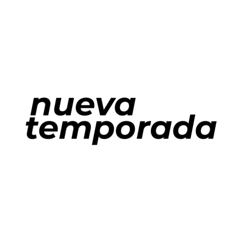 Jay Emprender Sticker by El Club de Emprendedoras