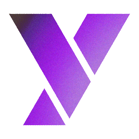 YouthApp Sticker