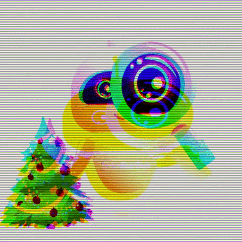Teleturbo GIF