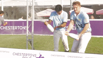 cpitp GIF