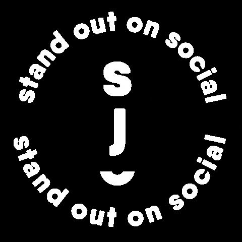 Social Jooce GIF